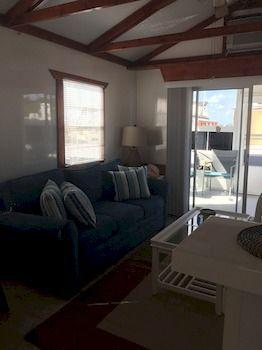 Mangrove Marina And Aqualodge Houseboats 3*
