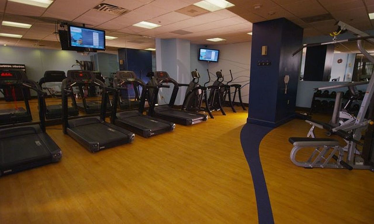 Wyndham Garden Buena Vista - Springs Area 4* Lake Buena Vista