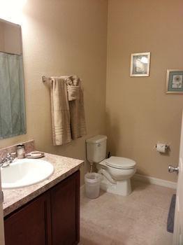 Crystal Cove By Cozykey Vacation Hotel