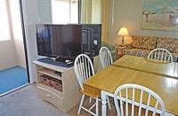 Jetty East By Isle 3* Destin