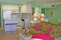 Jetty East By Isle 3*
