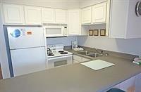 Jetty East By Isle 3* Destin