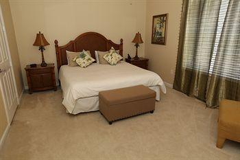 Premium Vista Universal Area Condos * Lake Buena Vista