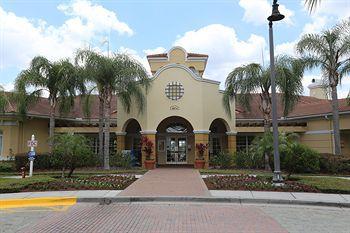 Premium Vista Universal Area Condos Apartment Lake Buena Vista