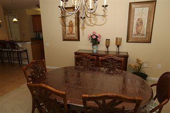 Premium Vista Universal Area Condos Lake Buena Vista