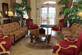 Apartment Premium Vista Universal Area Condos *
