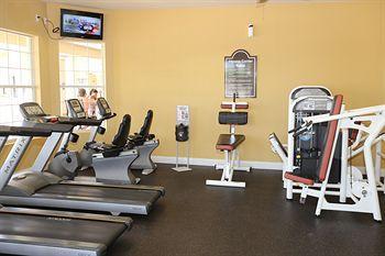 Apartment Premium Vista Universal Area Condos Lake Buena Vista