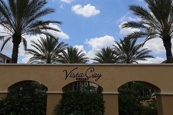 Premium Vista Universal Area Condos * Lake Buena Vista