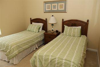 Apartment Premium Vista Universal Area Condos *