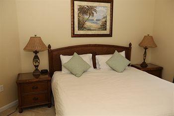 Premium Vista Universal Area Condos *