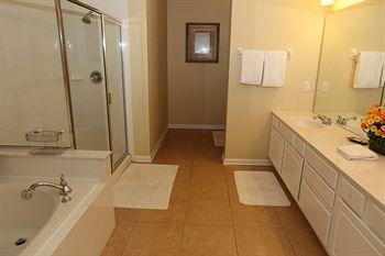 Apartment Premium Vista Universal Area Condos Lake Buena Vista