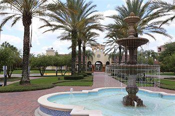 Premium Vista Universal Area Condos * Lake Buena Vista