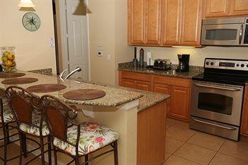 Premium Vista Universal Area Condos Apartment Lake Buena Vista