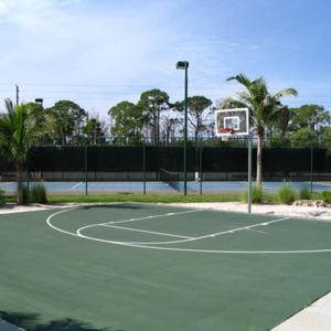 Cape Haze Resort 3*