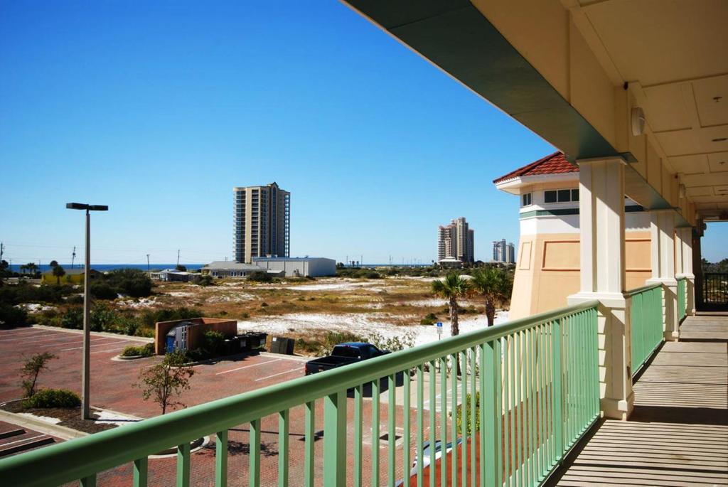 The Villagio Apartment *