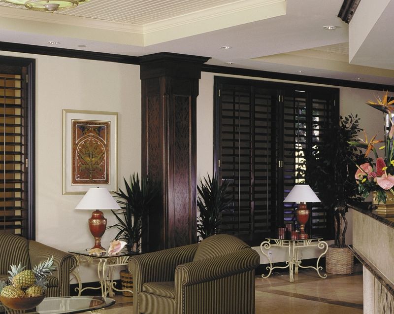 Hotel Delray Sands