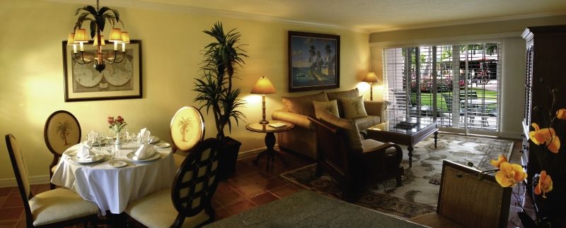 Edgewater Naples