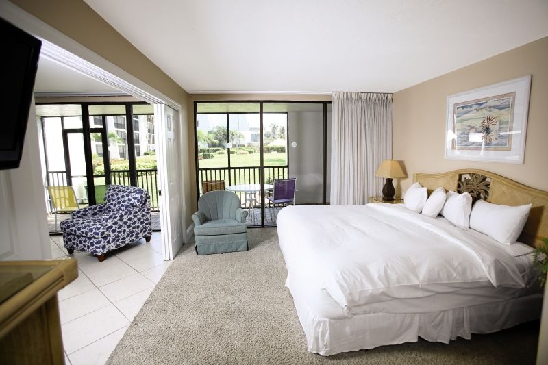 Hotel Sundial & 4*