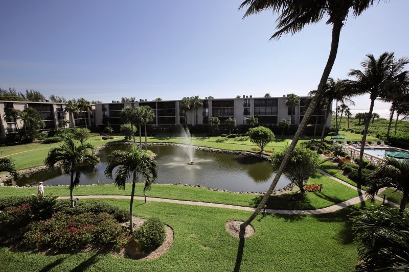 Hotel Sundial & 4*