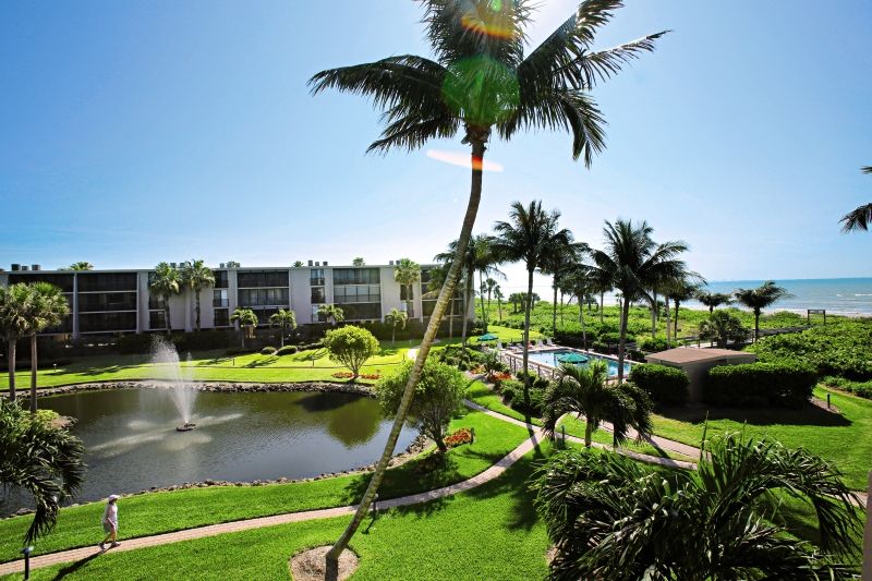 Sundial & Hotel 4*