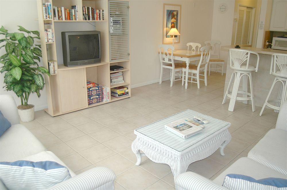 Pineapple Place Apartment *
