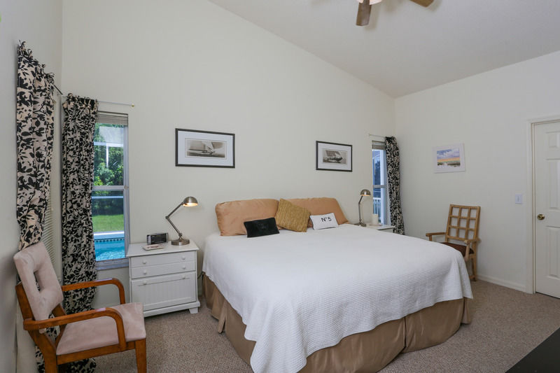 Gulfcoast Homes - Sarasota/bradenton