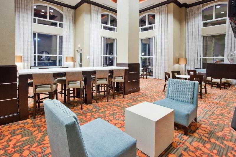 Express North Telecom Park By Ihg Hotel