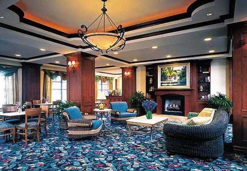 The Atlantic On The Ave Hotel Delray Beach