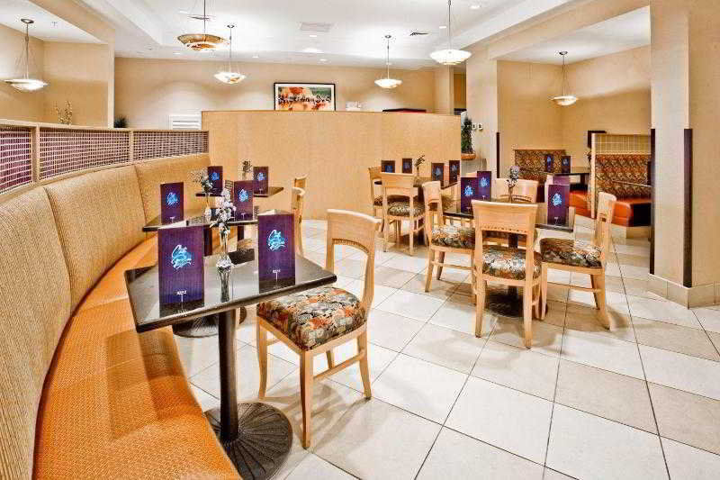 By Ihg