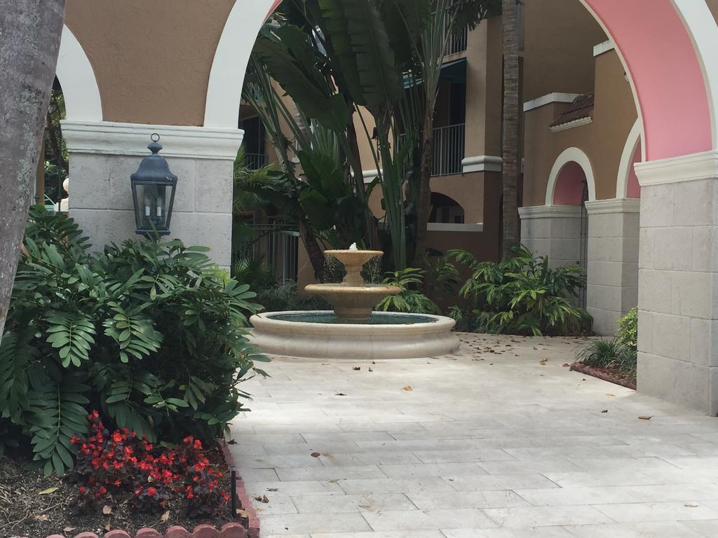 The Nautical! Amazing 3bed 2bath At Yacht Club * Aventura