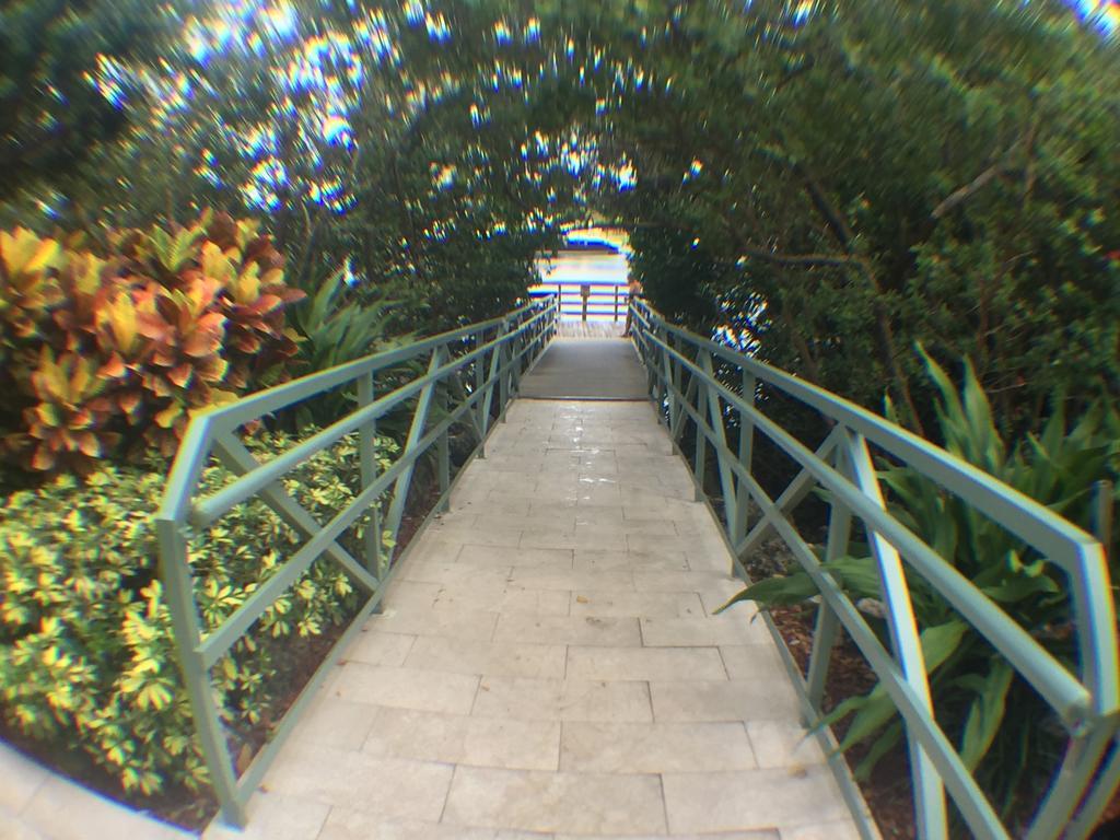 Apartment The Nautical! Amazing 3bed 2bath At Yacht Club