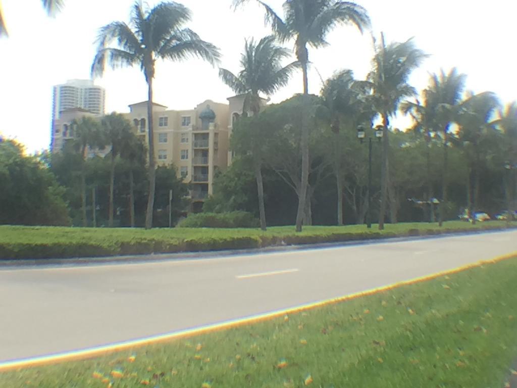 Apartment The Nautical! Amazing 3bed 2bath At Yacht Club Aventura