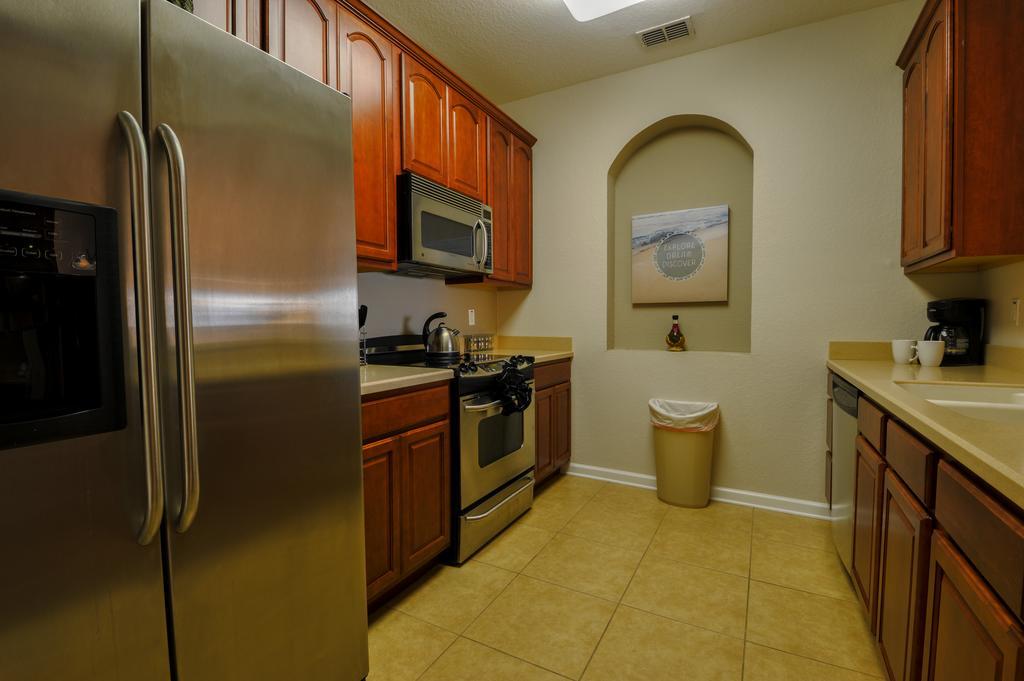Vista Cay 3*