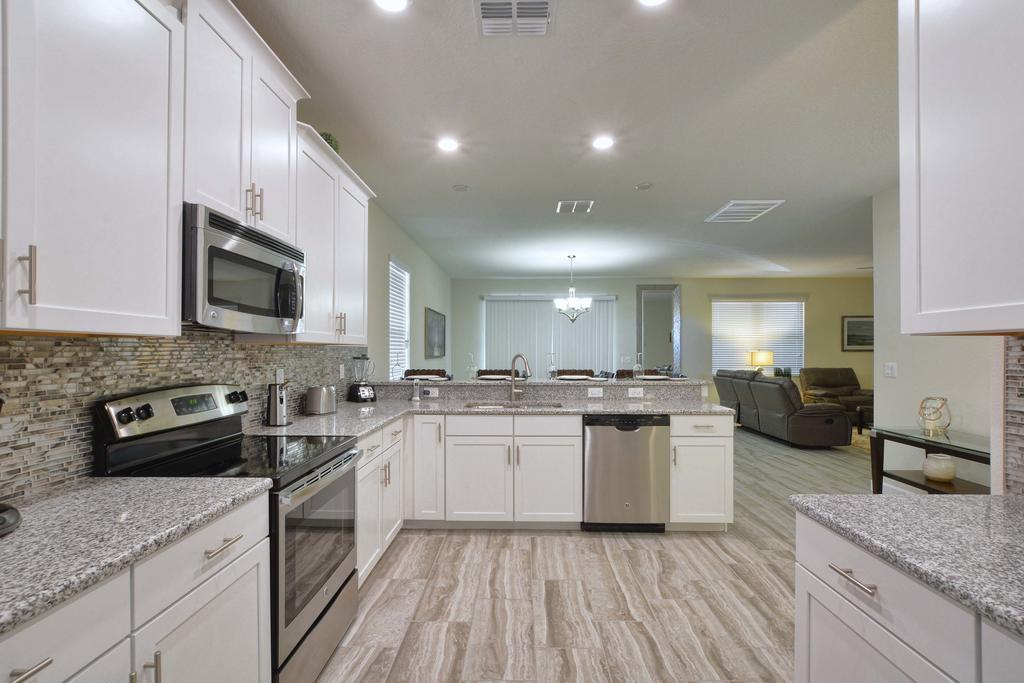 1514 Rolling Fairway Dr Pool *