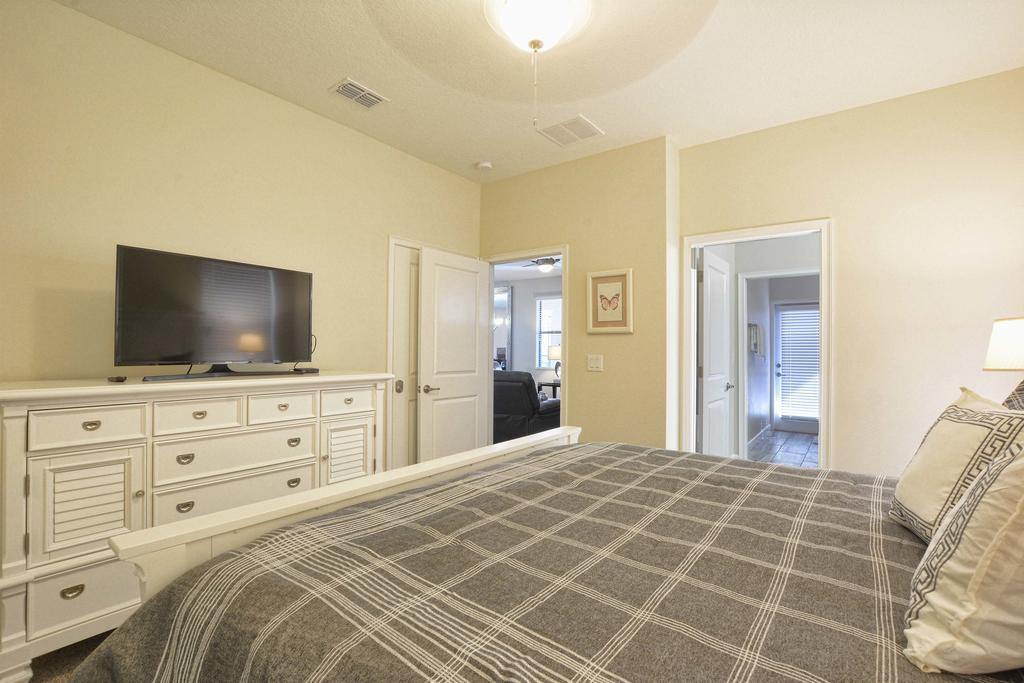 Holiday home 1514 Rolling Fairway Dr Pool Four Corners