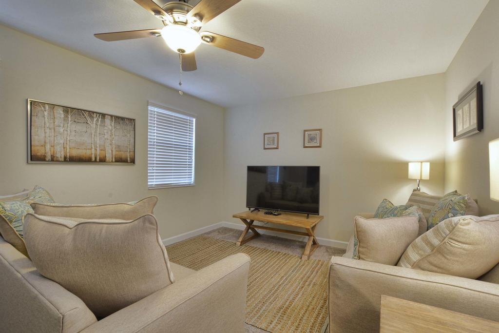 1514 Rolling Fairway Dr Pool * Four Corners