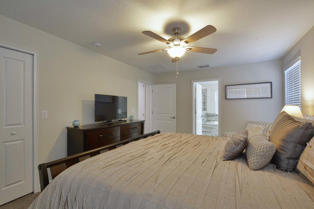 Holiday home 1514 Rolling Fairway Dr Pool Four Corners