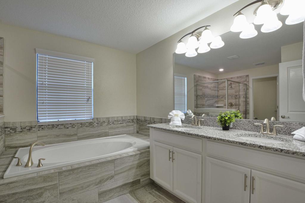 Holiday home 1514 Rolling Fairway Dr Pool