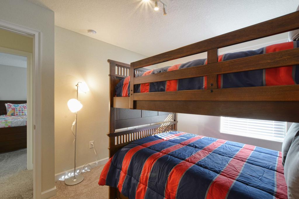 1514 Rolling Fairway Dr Pool *