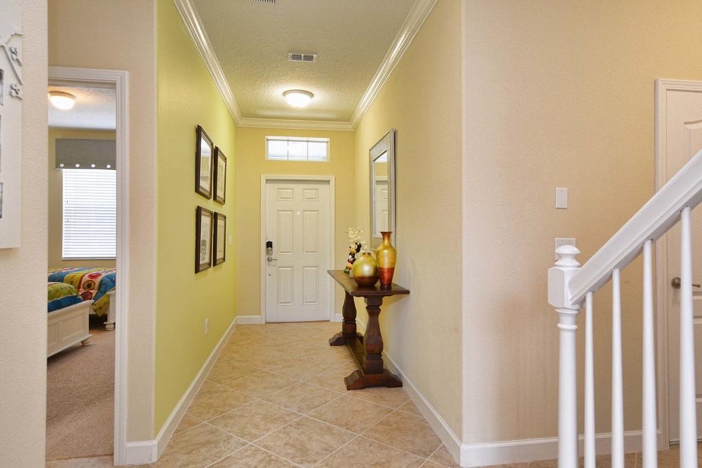 2954 Palm Avenue Pool *