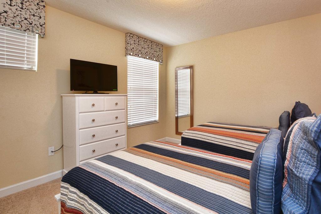 2954 Palm Avenue Pool Holiday home *