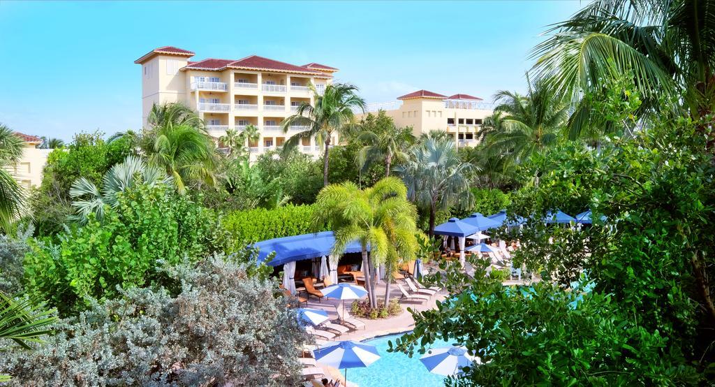 Resort La Playa & Golf Resort, A Noble House