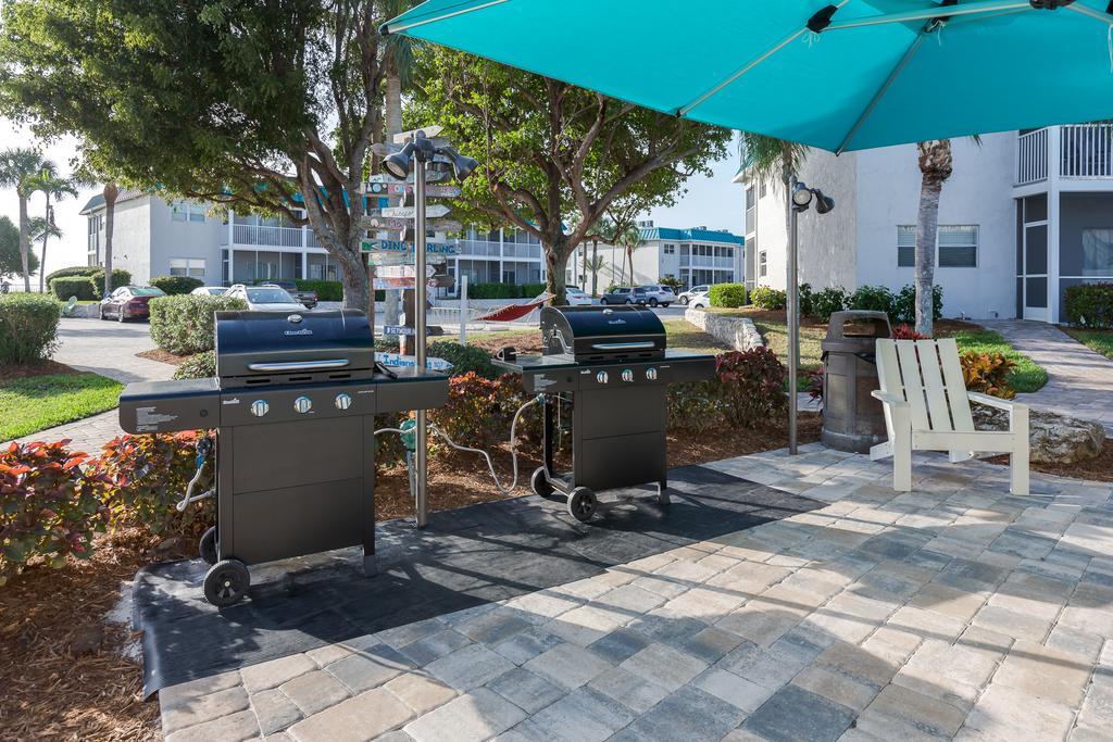 Arms West 3* Sanibel