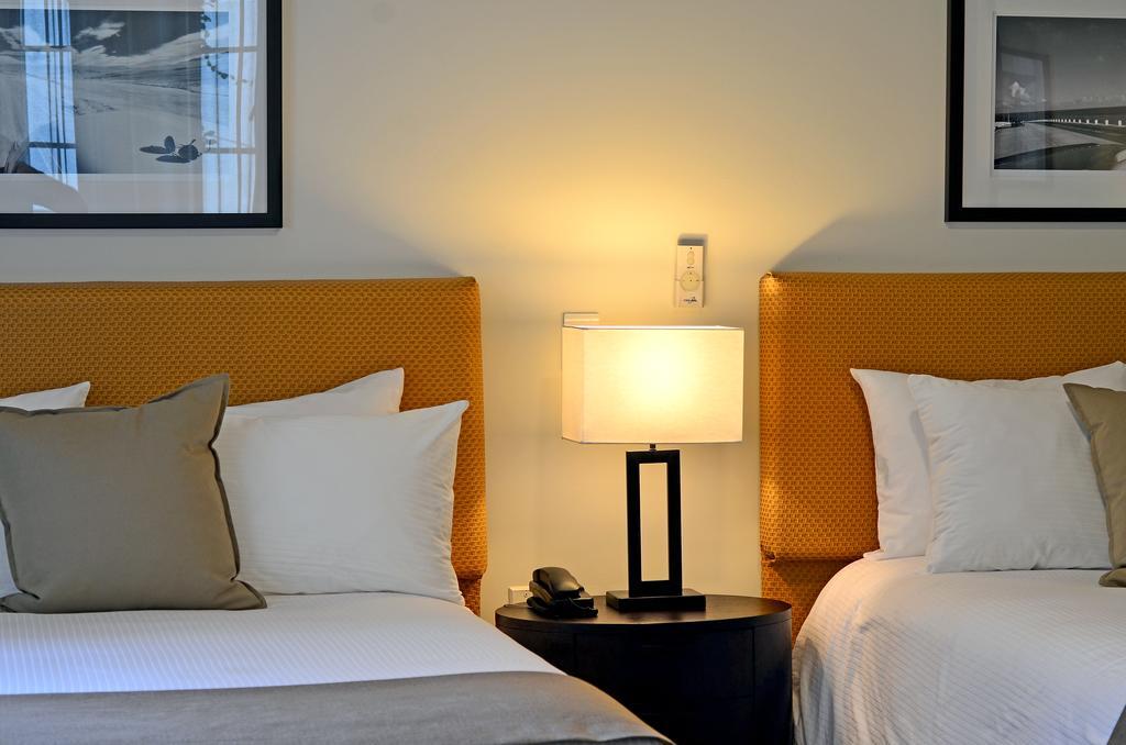 St. Michel Hotel Coral Gables