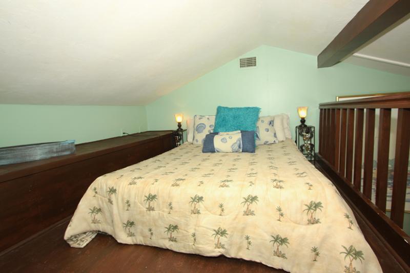 Captiva Island Inn Bed & Breakfast Captiva Island