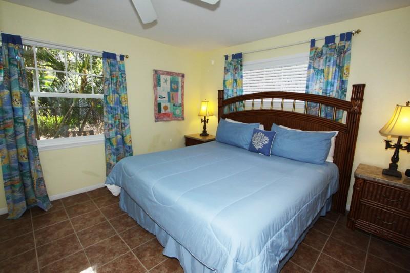 Captiva Island Inn Bed & Breakfast Captiva Island