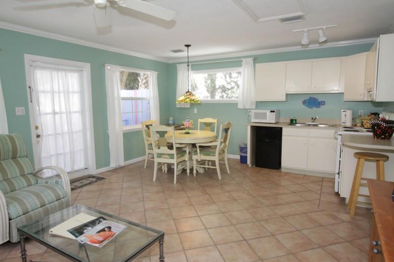 Captiva Island Inn Captiva Island
