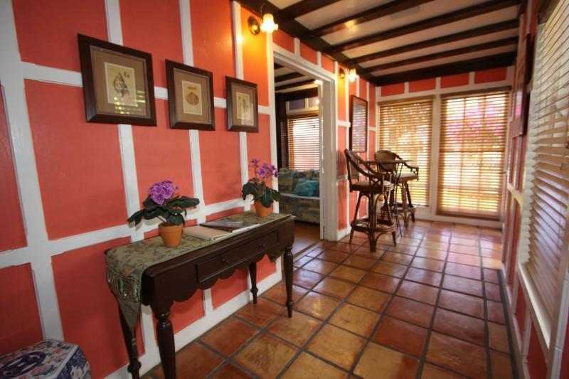 Captiva Island Inn Captiva Island