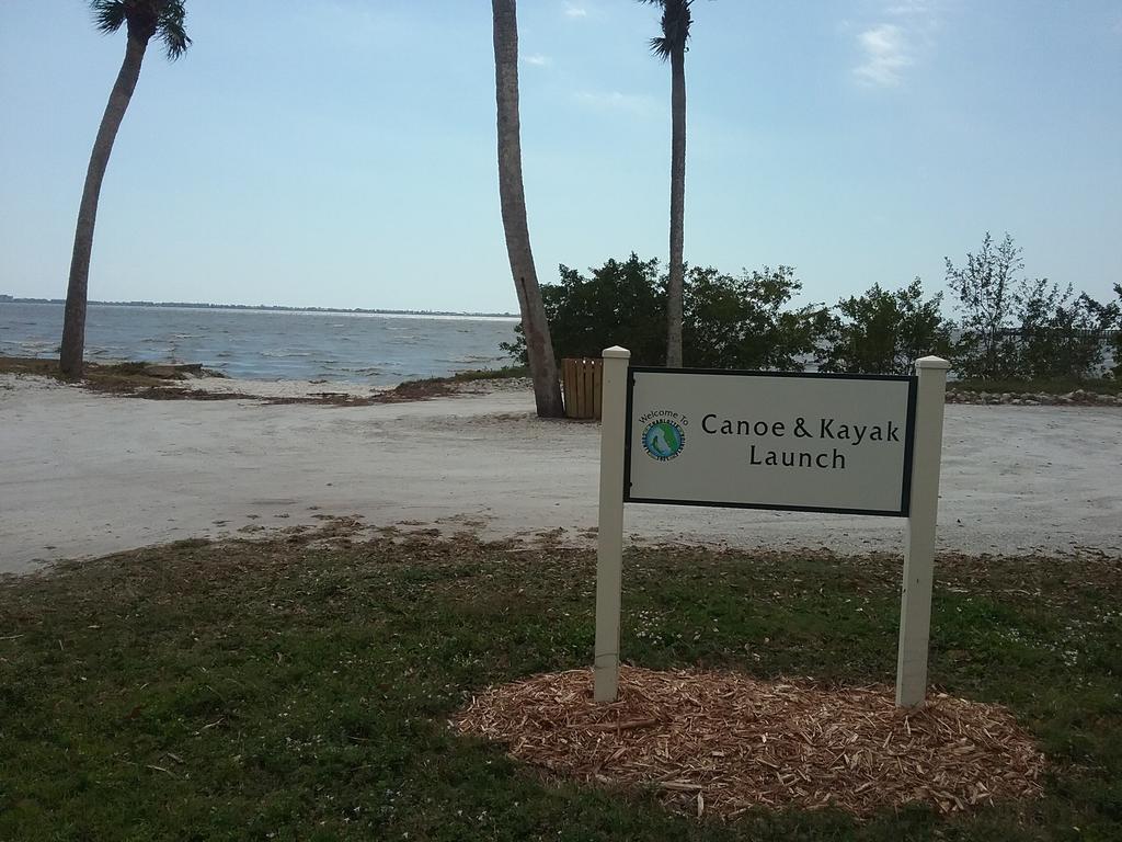 Tropical Bay Extend A Suites