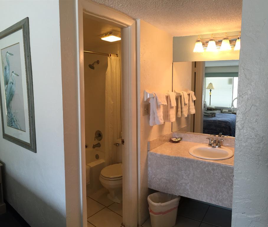 Flamingo & Villas North Naples 2*